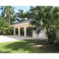 11812 SW 99 ST # 11812, Miami, FL 33186 ID:14468367