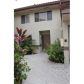 9201 NW 9th Pl # 1, Fort Lauderdale, FL 33324 ID:14640862