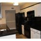 9201 NW 9th Pl # 1, Fort Lauderdale, FL 33324 ID:14640863