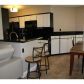 9201 NW 9th Pl # 1, Fort Lauderdale, FL 33324 ID:14640864