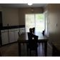 9201 NW 9th Pl # 1, Fort Lauderdale, FL 33324 ID:14640865