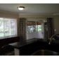 9201 NW 9th Pl # 1, Fort Lauderdale, FL 33324 ID:14640866