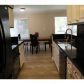 9201 NW 9th Pl # 1, Fort Lauderdale, FL 33324 ID:14640867