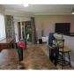 9201 NW 9th Pl # 1, Fort Lauderdale, FL 33324 ID:14640868