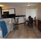 9201 NW 9th Pl # 1, Fort Lauderdale, FL 33324 ID:14640869