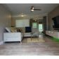 9201 NW 9th Pl # 1, Fort Lauderdale, FL 33324 ID:14640870