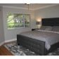 9201 NW 9th Pl # 1, Fort Lauderdale, FL 33324 ID:14640871