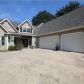 20 Sugarberry Place Ne, Cartersville, GA 30121 ID:14701931