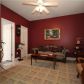 20 Sugarberry Place Ne, Cartersville, GA 30121 ID:14701933