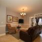 20 Sugarberry Place Ne, Cartersville, GA 30121 ID:14701934