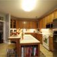 20 Sugarberry Place Ne, Cartersville, GA 30121 ID:14701938