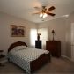 20 Sugarberry Place Ne, Cartersville, GA 30121 ID:14701940