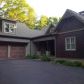 123 Blue Sage Drive, Jasper, GA 30143 ID:14855067