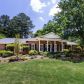 4353 Glengary Drive Ne, Atlanta, GA 30342 ID:14855891