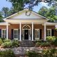 4353 Glengary Drive Ne, Atlanta, GA 30342 ID:14855892