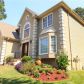 2670 Loch Way, Snellville, GA 30039 ID:14869221