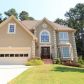 2670 Loch Way, Snellville, GA 30039 ID:14869222