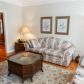 2670 Loch Way, Snellville, GA 30039 ID:14869225