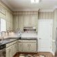 2670 Loch Way, Snellville, GA 30039 ID:14869227