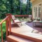 2670 Loch Way, Snellville, GA 30039 ID:14869228