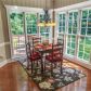 2670 Loch Way, Snellville, GA 30039 ID:14869229