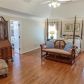 2670 Loch Way, Snellville, GA 30039 ID:14869230