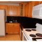 500 Three Islands Blvd # 109, Hallandale, FL 33009 ID:13904374