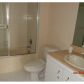 500 Three Islands Blvd # 109, Hallandale, FL 33009 ID:13904378