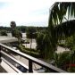 500 Three Islands Blvd # 109, Hallandale, FL 33009 ID:13904379