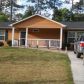 7193 Mcdaniel Street, Lithonia, GA 30058 ID:14453404