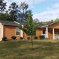 7193 Mcdaniel Street, Lithonia, GA 30058 ID:14453405