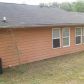 7193 Mcdaniel Street, Lithonia, GA 30058 ID:14453406