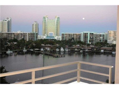 500 Three Islands Blvd # 325, Hallandale, FL 33009