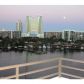 500 Three Islands Blvd # 325, Hallandale, FL 33009 ID:14699689