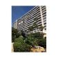 500 Three Islands Blvd # 325, Hallandale, FL 33009 ID:14699690