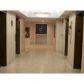 500 Three Islands Blvd # 325, Hallandale, FL 33009 ID:14699691