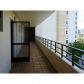 500 Three Islands Blvd # 325, Hallandale, FL 33009 ID:14699692