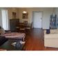 500 Three Islands Blvd # 325, Hallandale, FL 33009 ID:14699693