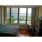 500 Three Islands Blvd # 325, Hallandale, FL 33009 ID:14699695