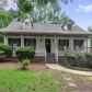 2402 Stockton Place, Marietta, GA 30066 ID:14837478