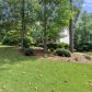 2402 Stockton Place, Marietta, GA 30066 ID:14837479