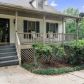 2402 Stockton Place, Marietta, GA 30066 ID:14837480