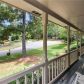 2402 Stockton Place, Marietta, GA 30066 ID:14837481