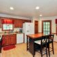 2402 Stockton Place, Marietta, GA 30066 ID:14837482