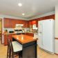 2402 Stockton Place, Marietta, GA 30066 ID:14837483