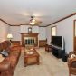 2402 Stockton Place, Marietta, GA 30066 ID:14837486