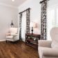 4353 Glengary Drive Ne, Atlanta, GA 30342 ID:14855894