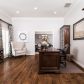 4353 Glengary Drive Ne, Atlanta, GA 30342 ID:14855895