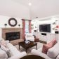 4353 Glengary Drive Ne, Atlanta, GA 30342 ID:14855898