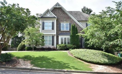 113 Stargaze Ridge, Canton, GA 30114